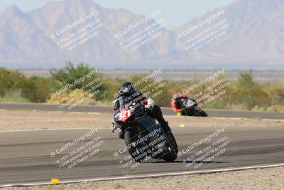 media/Oct-07-2023-CVMA (Sat) [[f84d08e330]]/Race 11 Supersport Open/